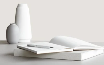 Belterület, külterület és zártkert