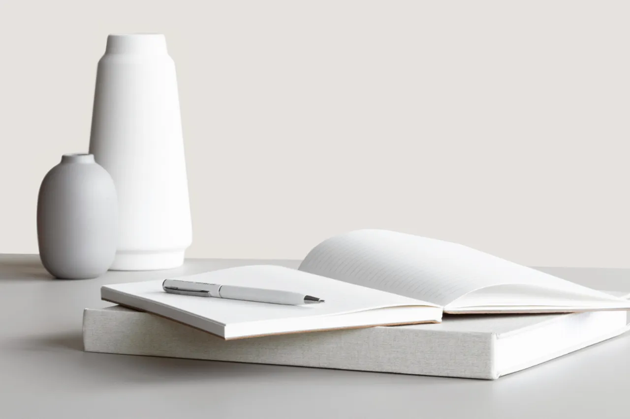 Belterület, külterület és zártkert