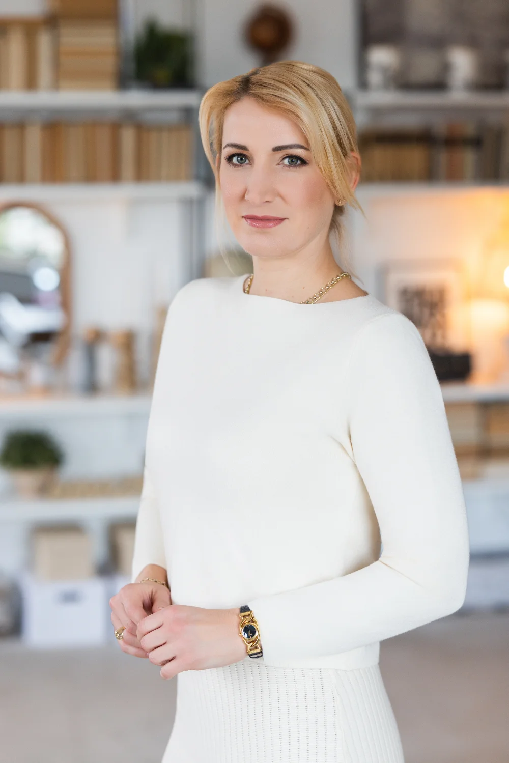 Dr. Juhos-Kiszel Zsuzsa ügyvéd