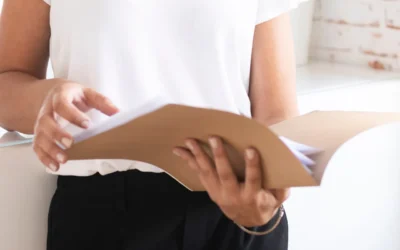 Tulajdoni lap értelmezése – amit mindenkinek tudnia érdemes