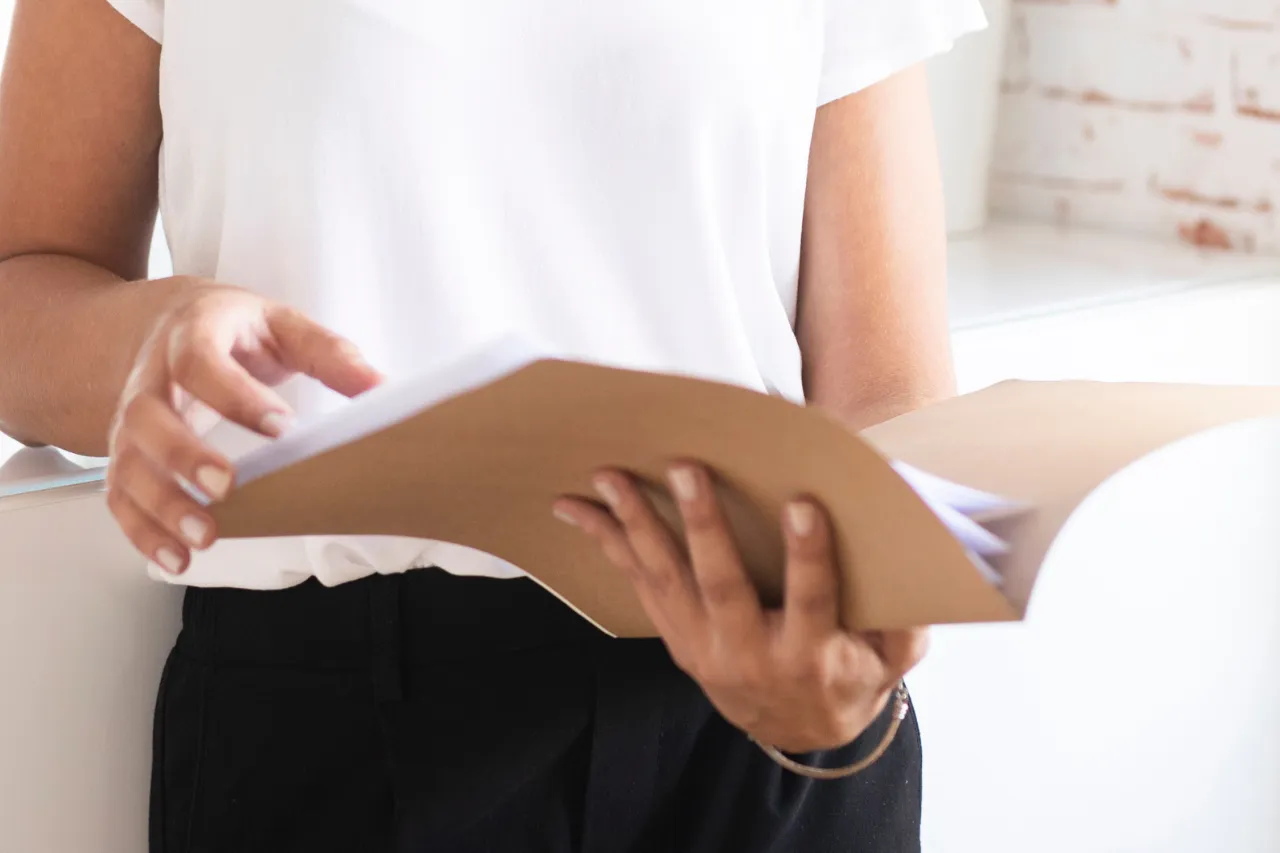 Tulajdoni lap értelmezése – amit mindenkinek tudnia érdemes